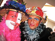 JPV Malo (54).jpg